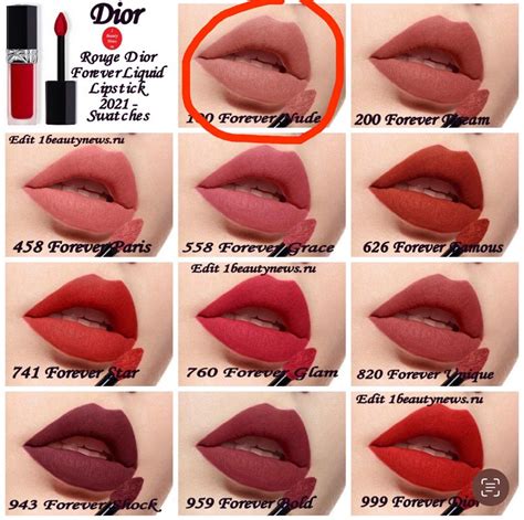 dior forever liquid forever nude|Rouge Dior Forever Liquid Lipstick, Transfer.